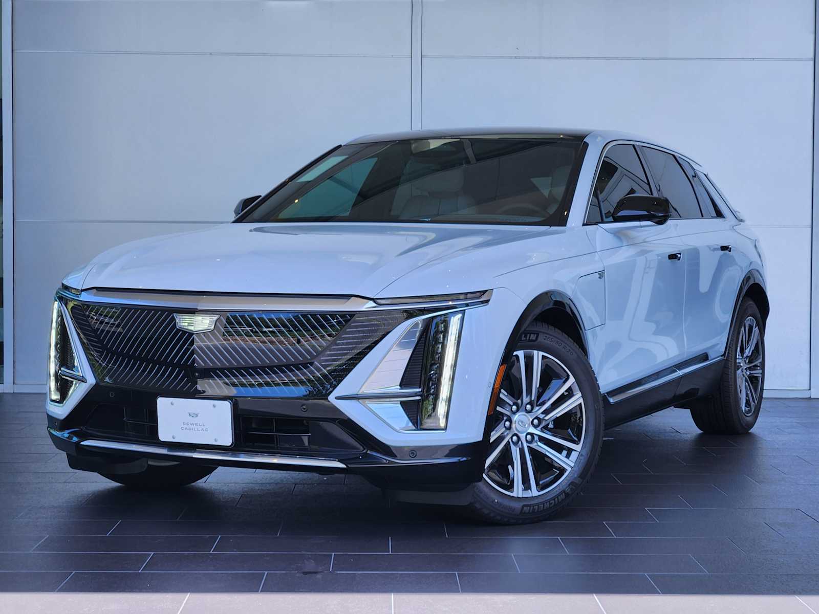 car-gallery-1