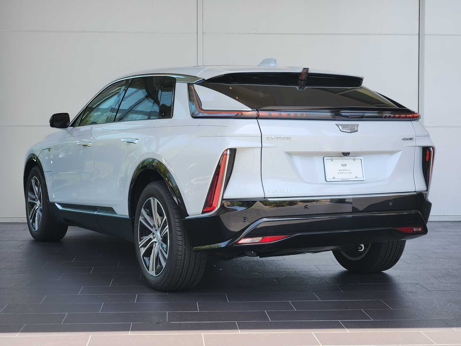 car-gallery-3