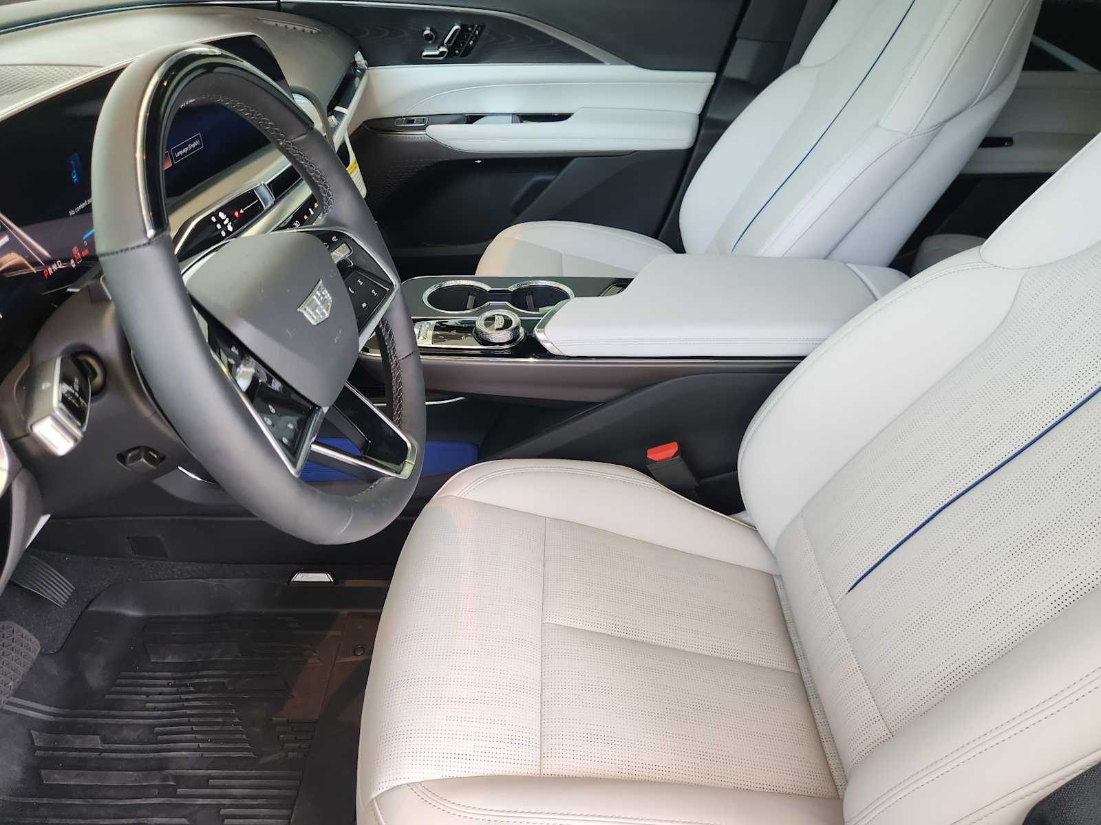 car-gallery-8