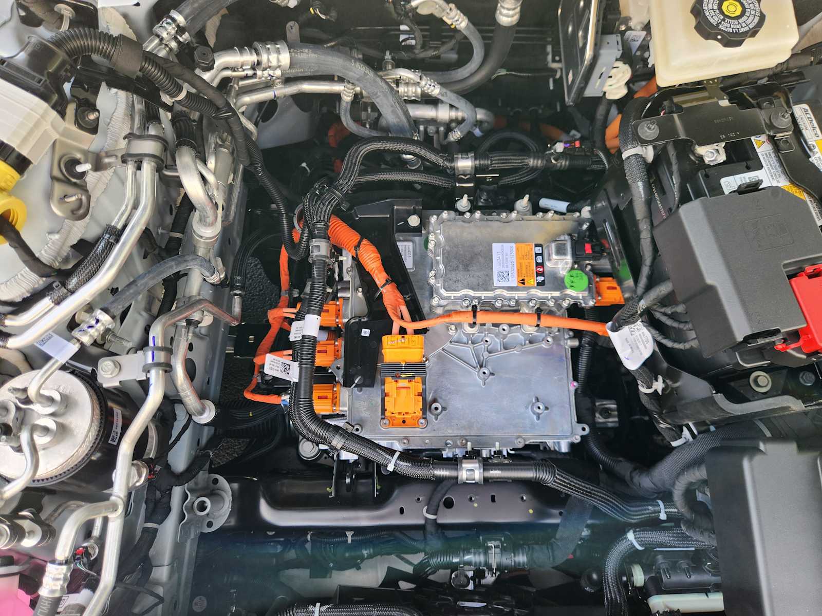 car-gallery-20