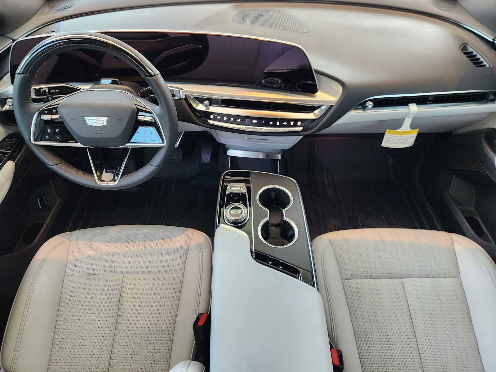 car-gallery-18