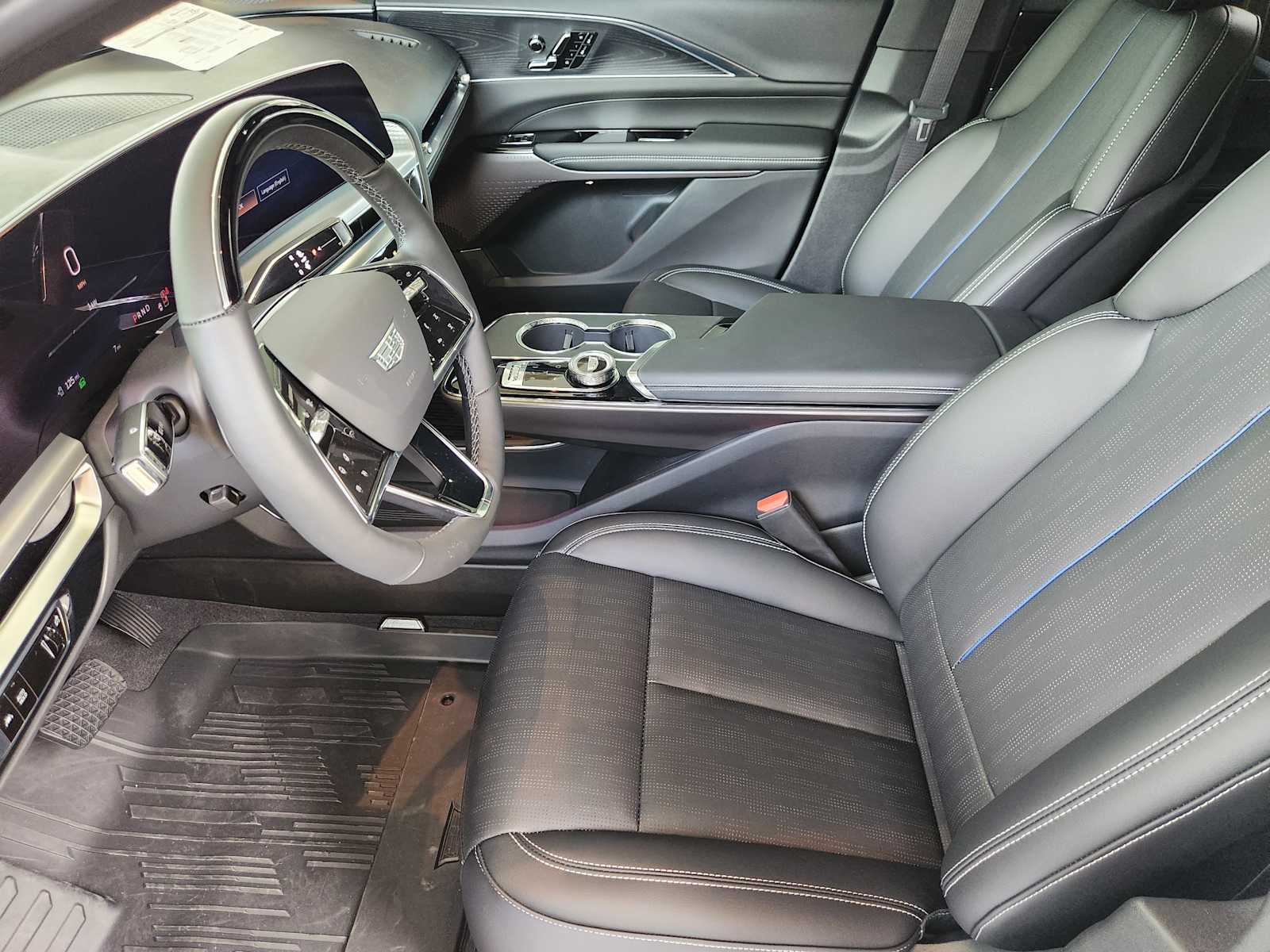 car-gallery-8