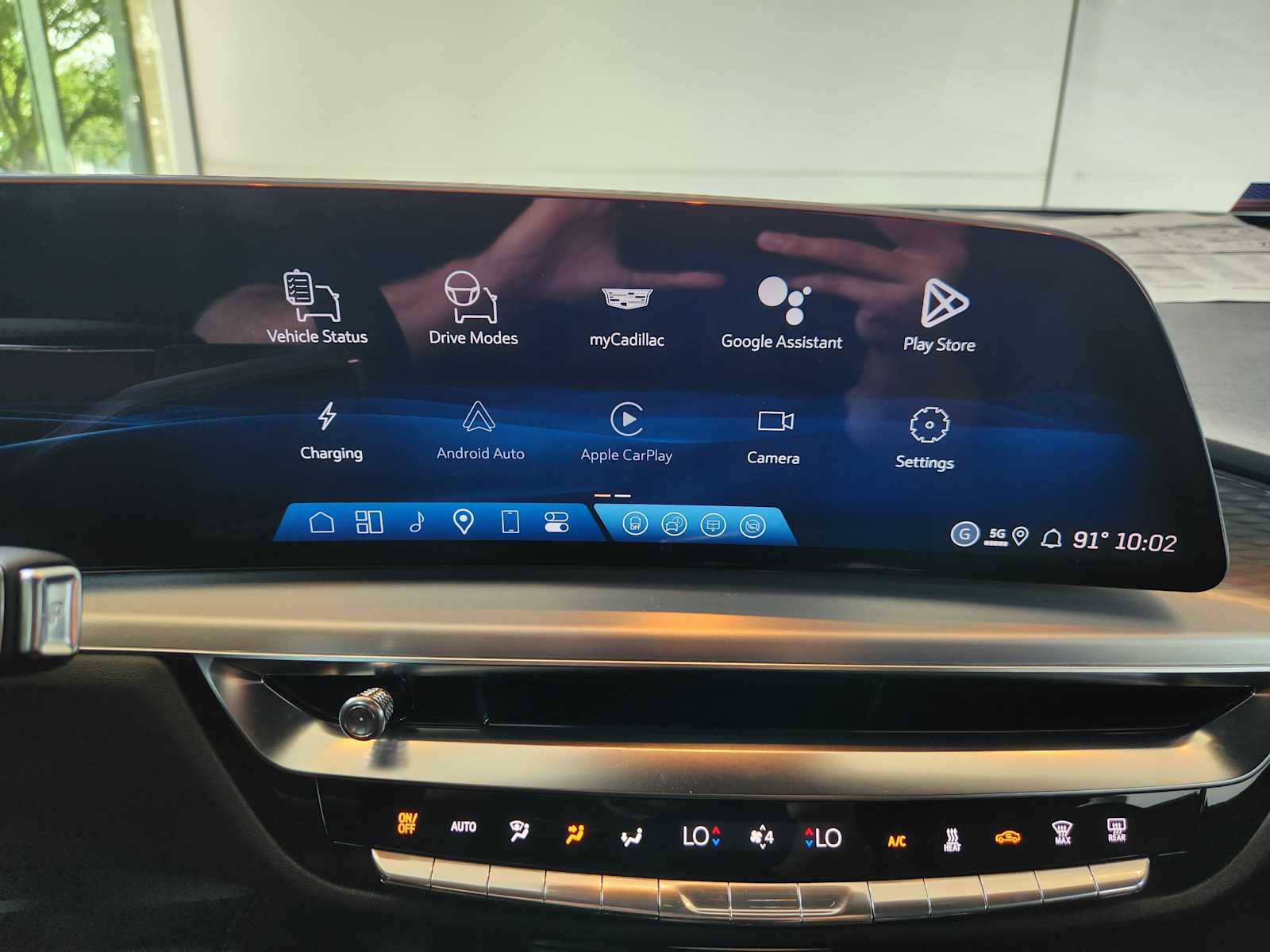car-gallery-10