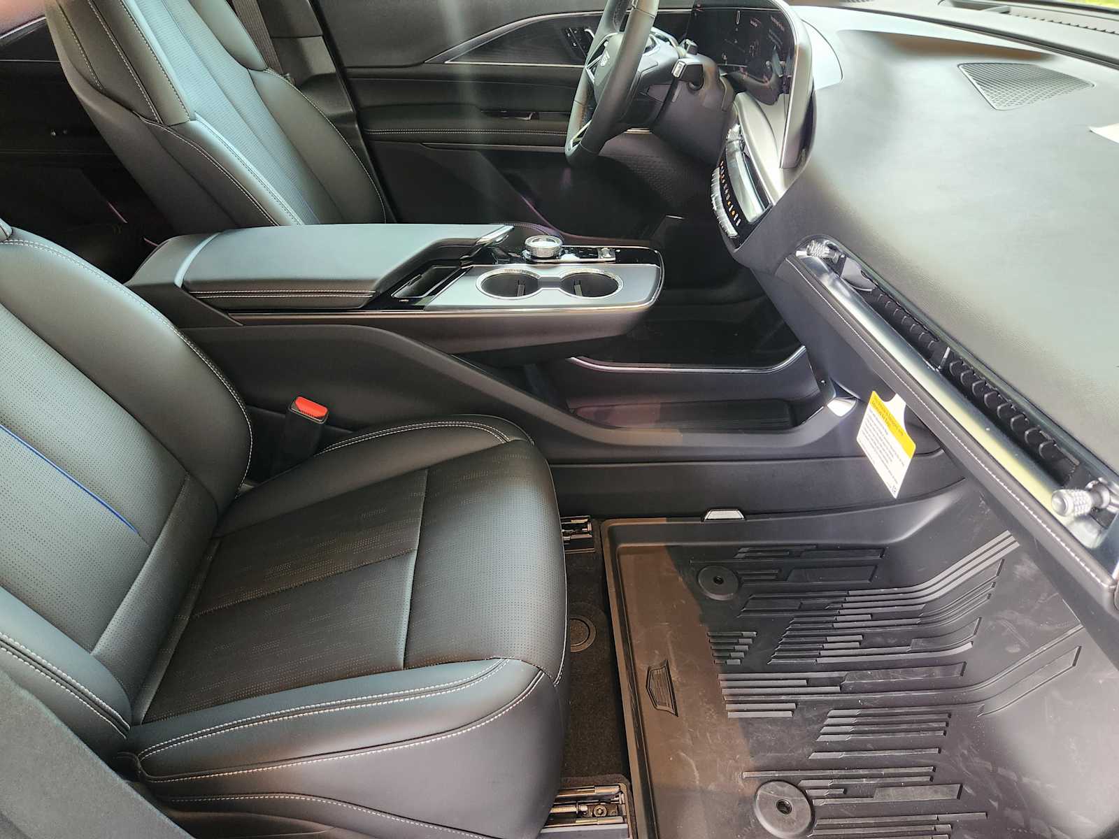 car-gallery-9