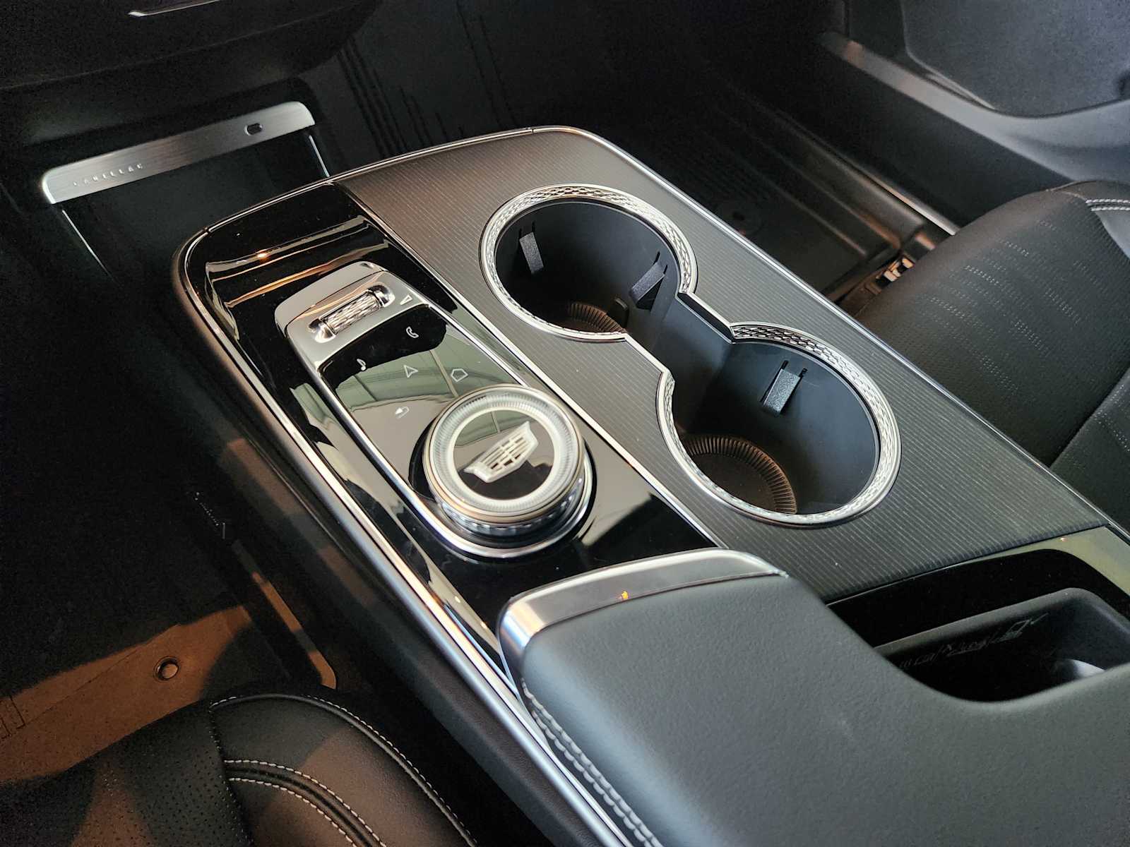 car-gallery-13