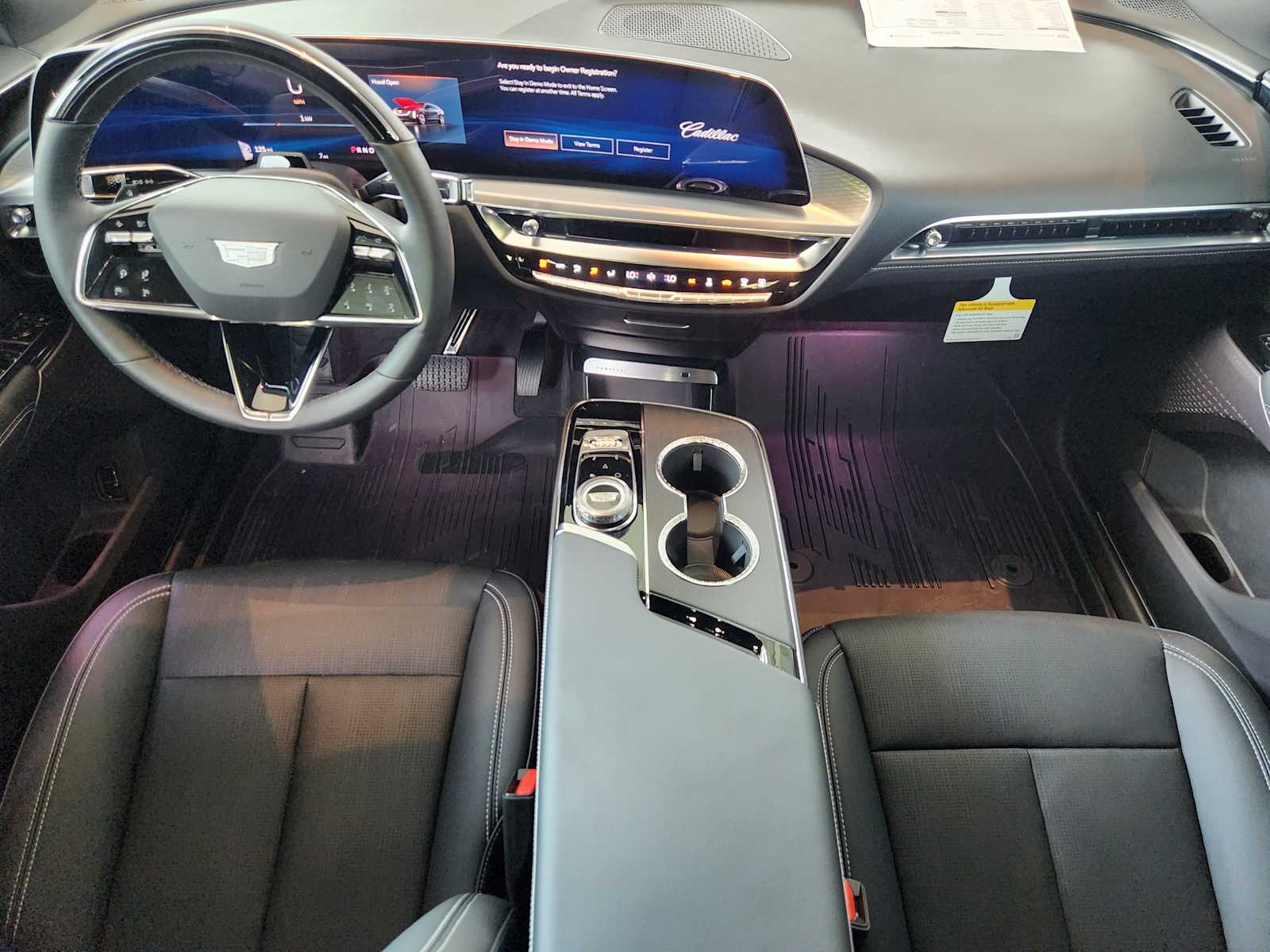 car-gallery-18