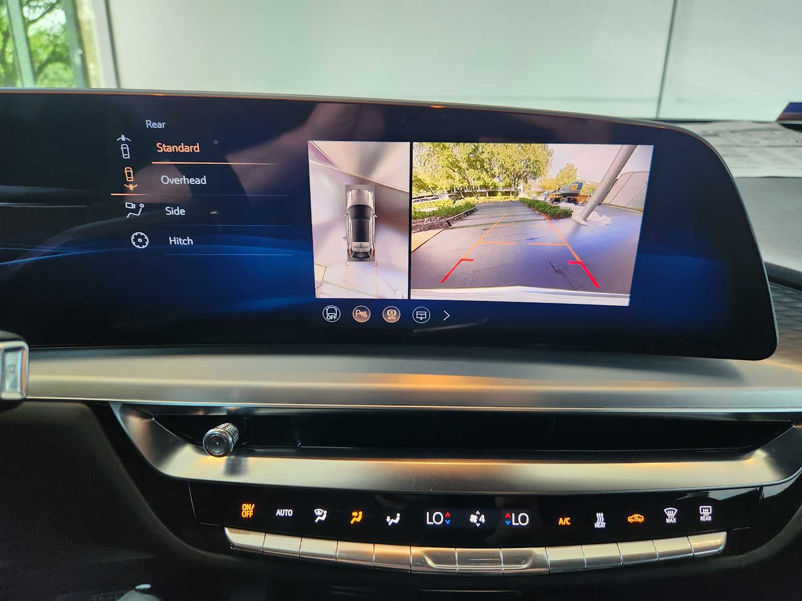 car-gallery-11