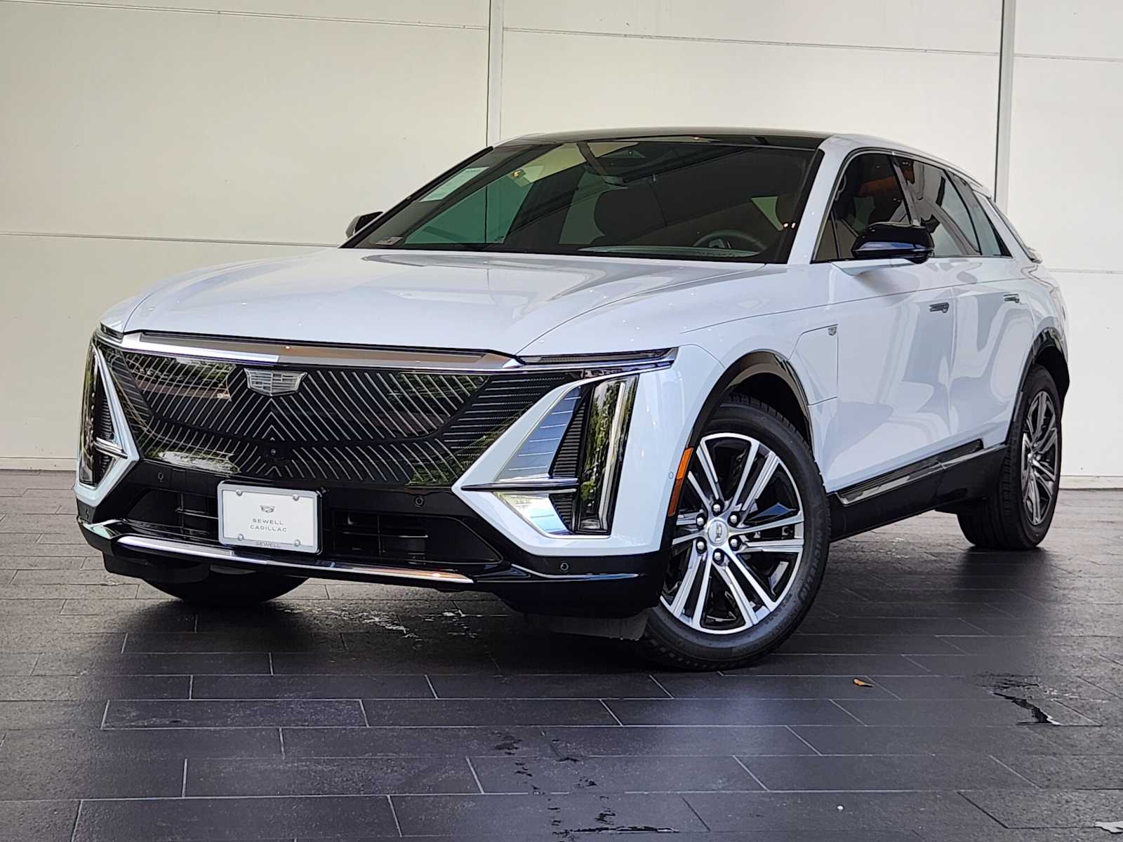 car-gallery-1