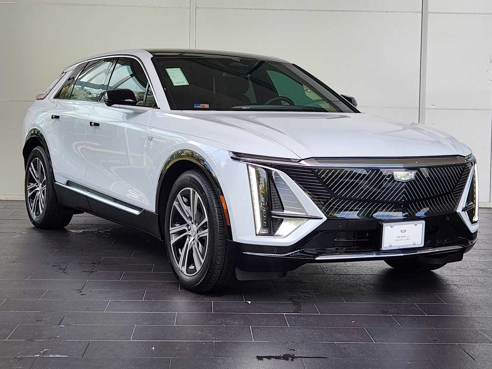 car-gallery-2
