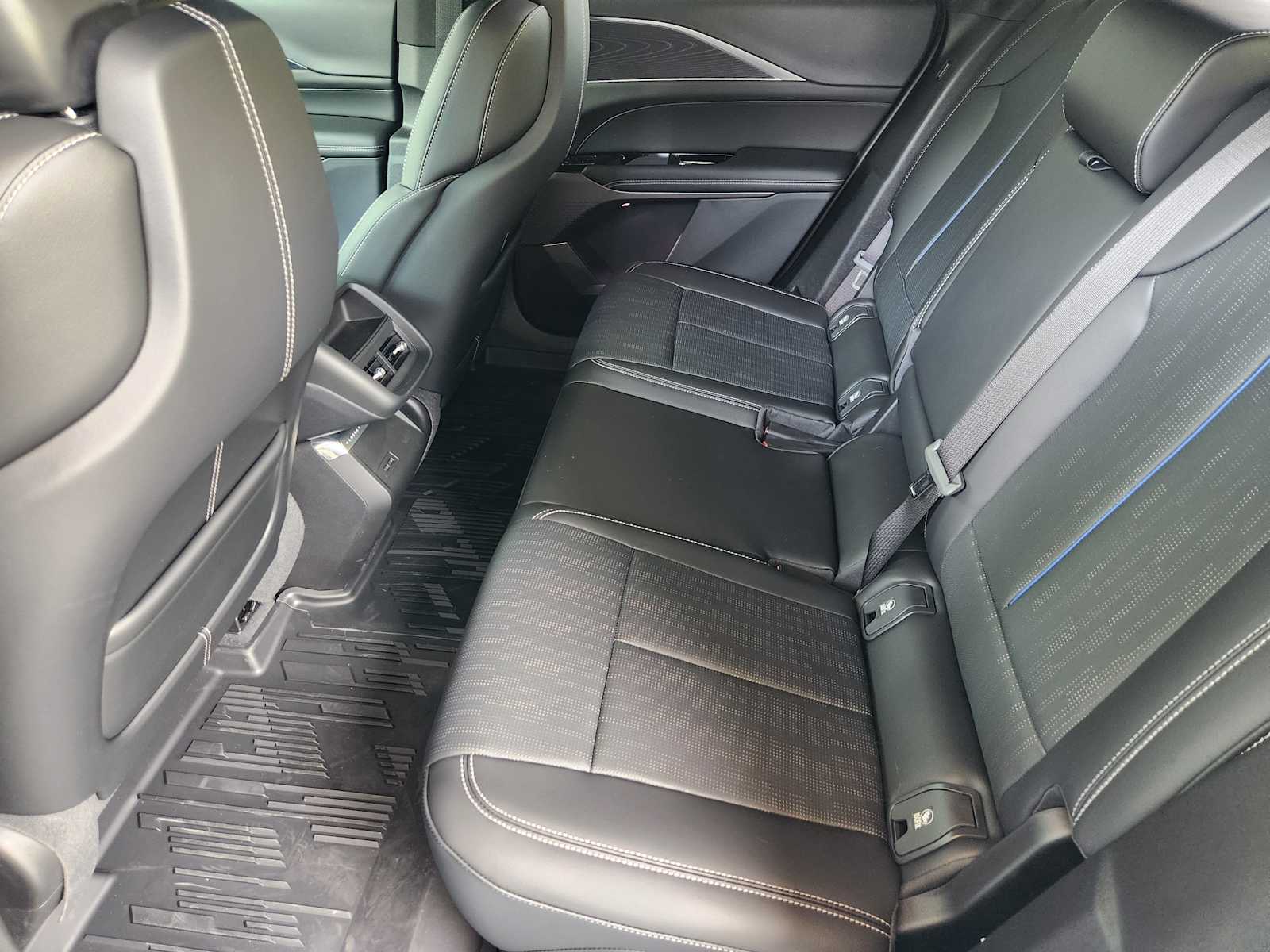 car-gallery-19