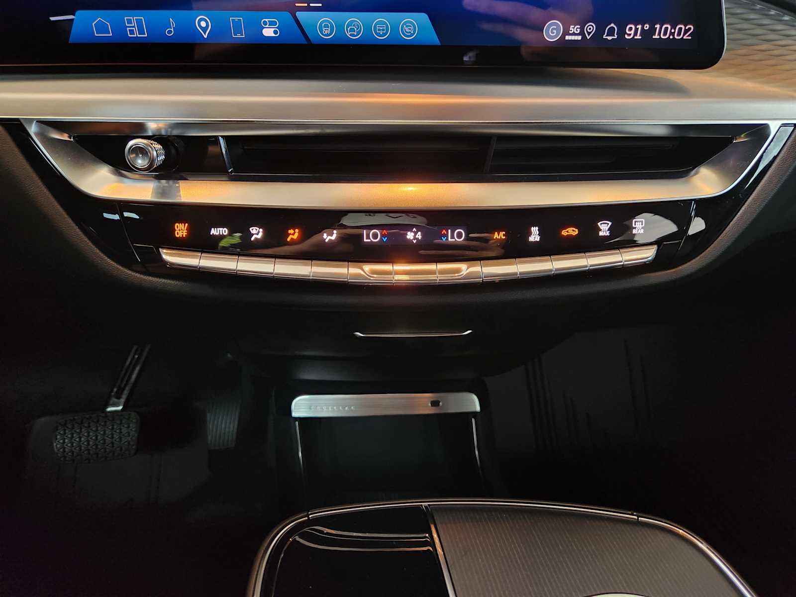 car-gallery-12