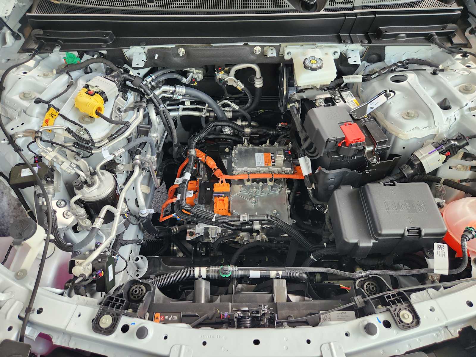 car-gallery-20