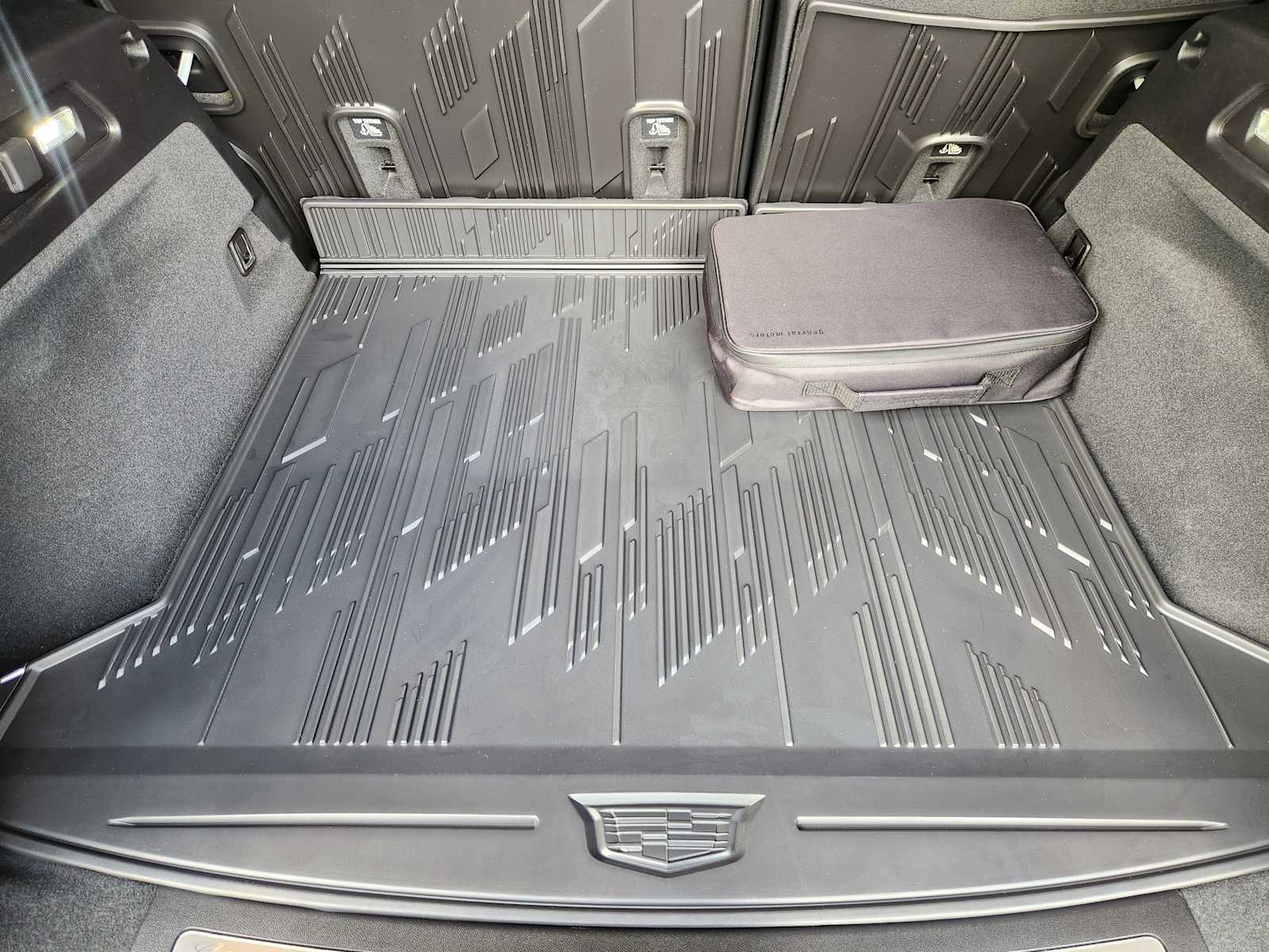 car-gallery-21