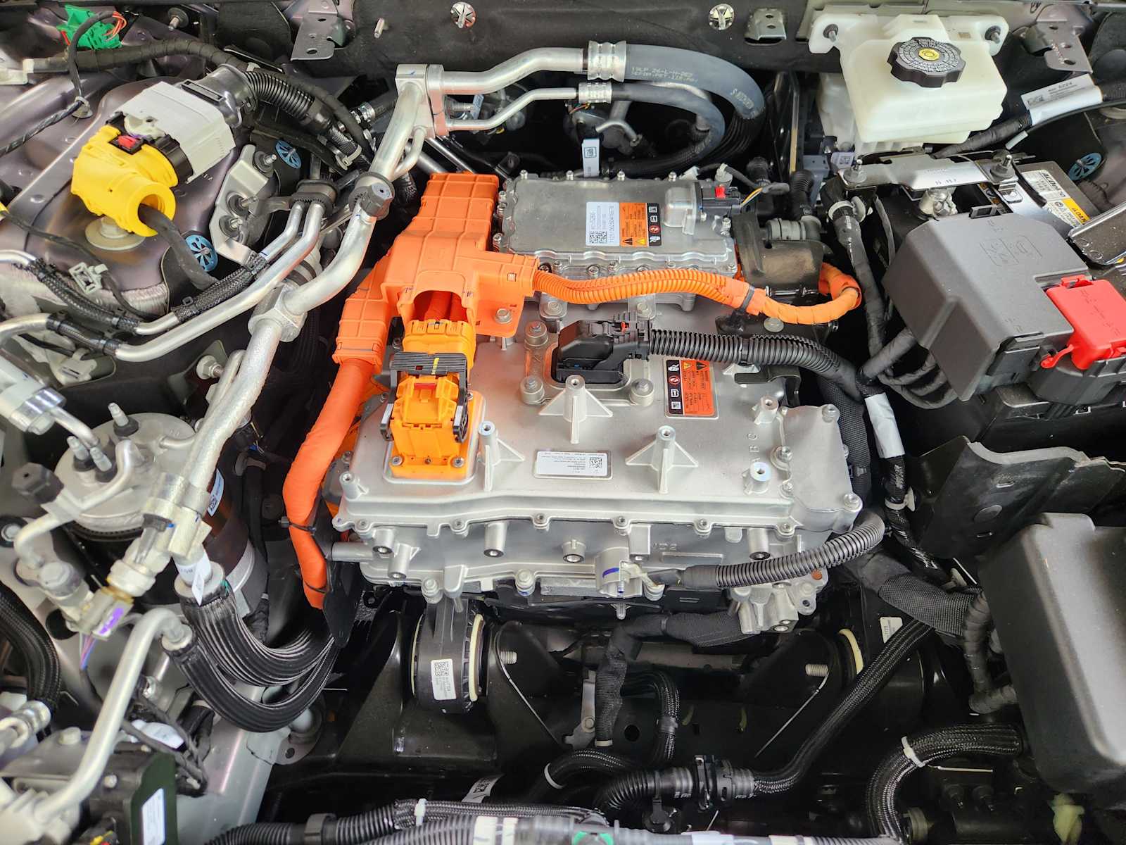 car-gallery-20