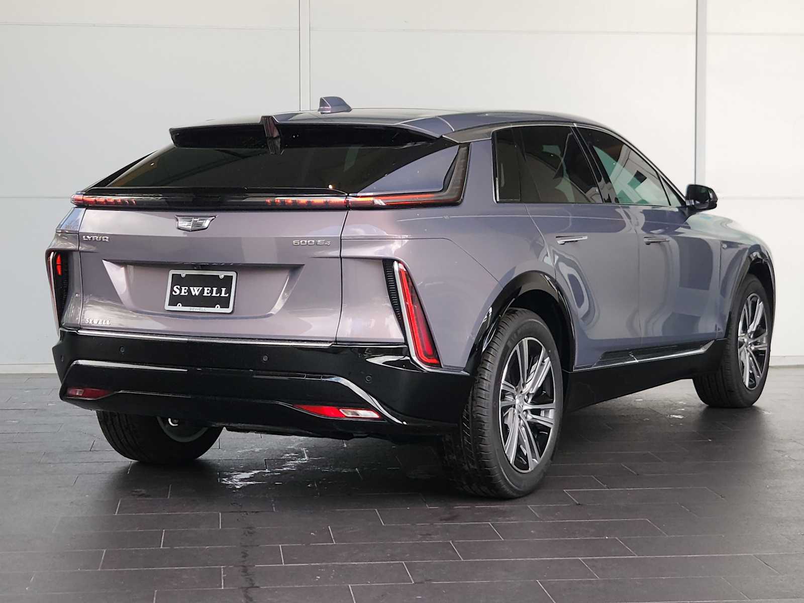 car-gallery-3