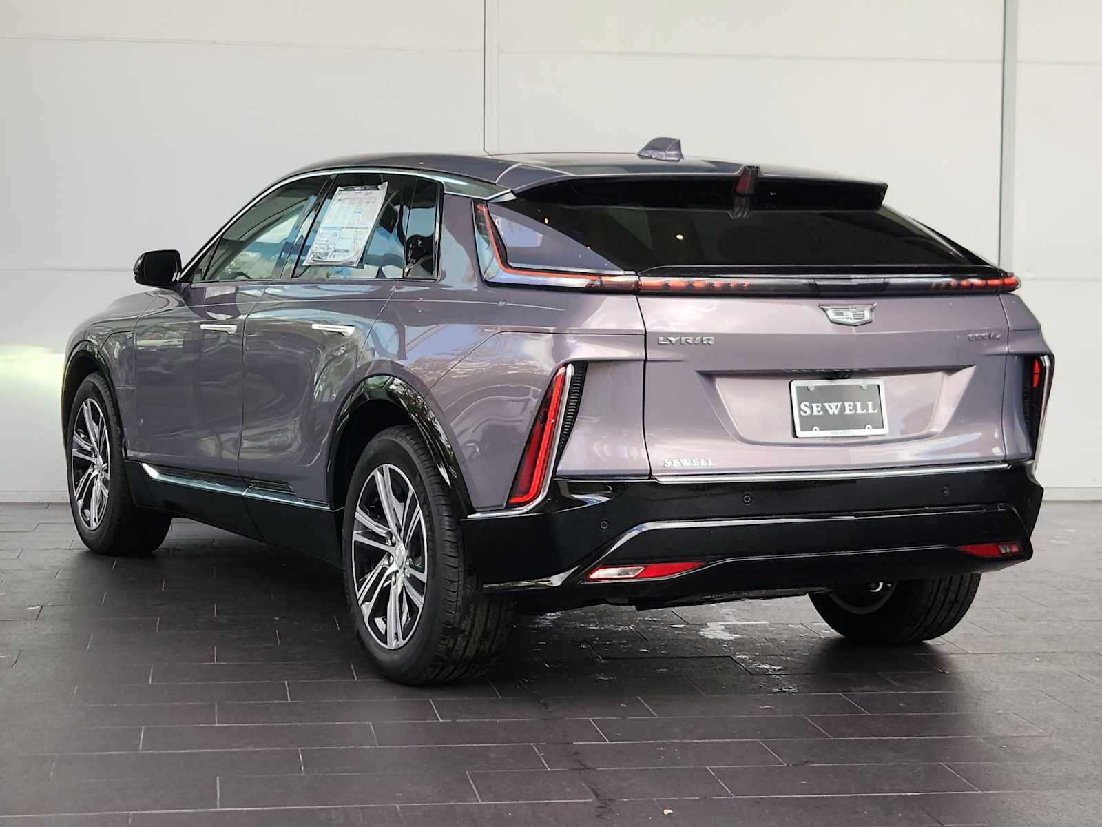 car-gallery-4