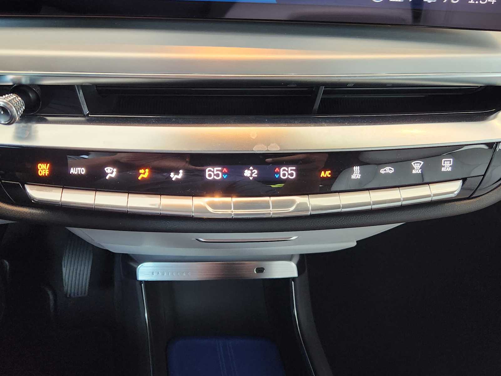 car-gallery-13
