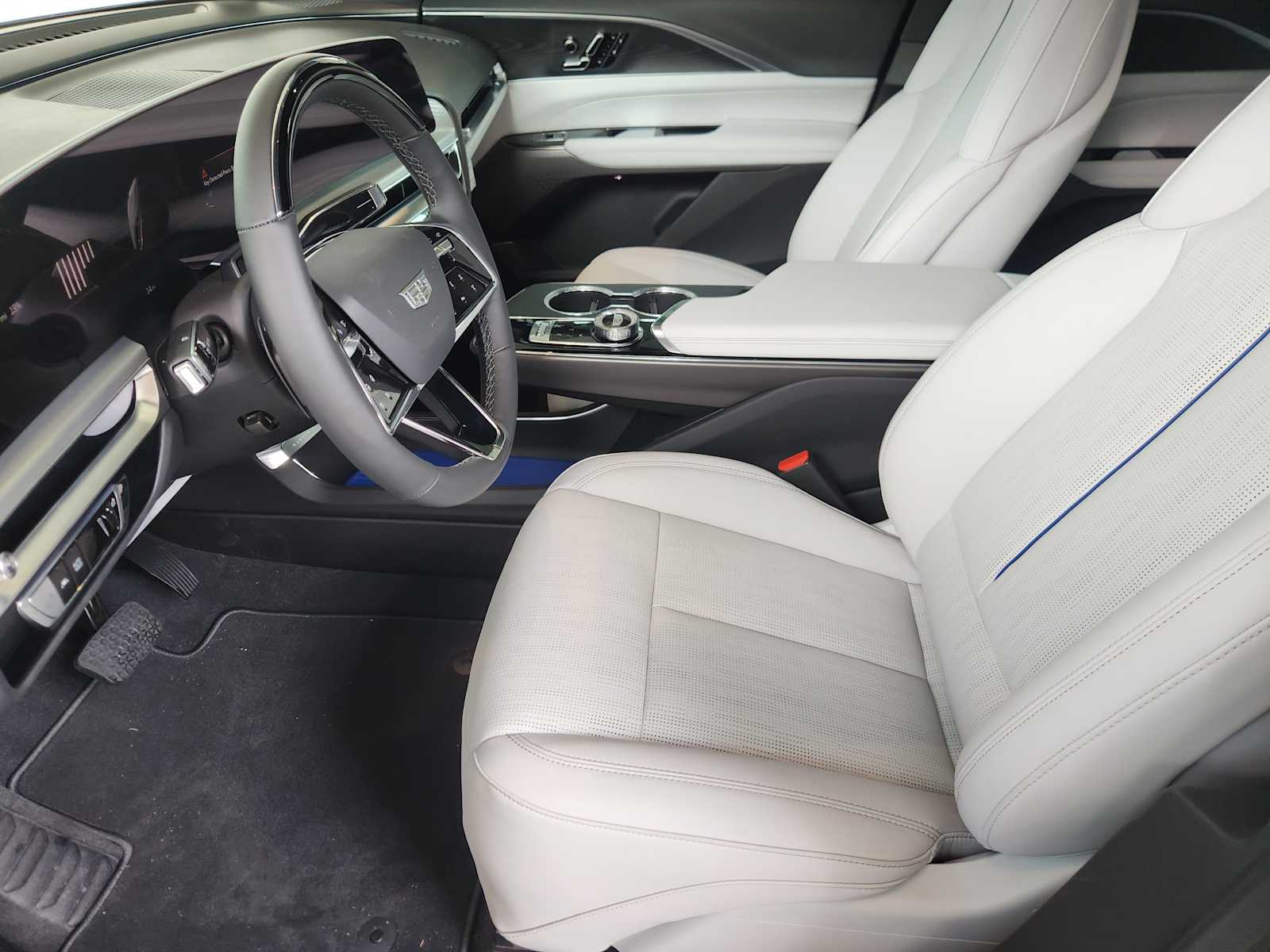 car-gallery-8