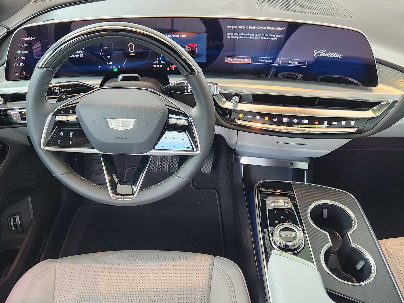 car-gallery-18