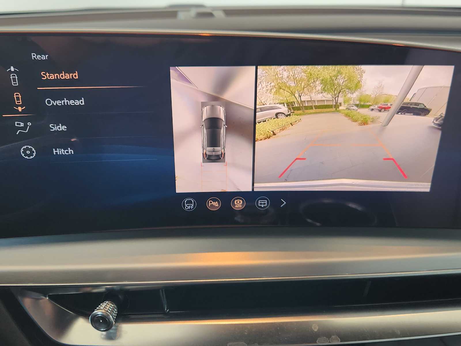 car-gallery-12