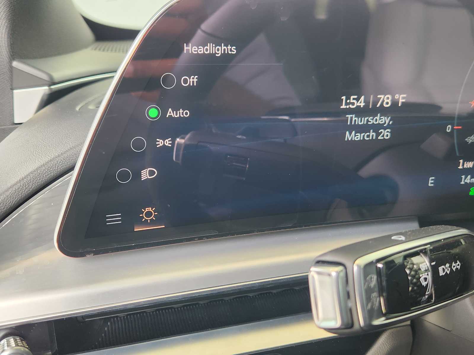 car-gallery-15