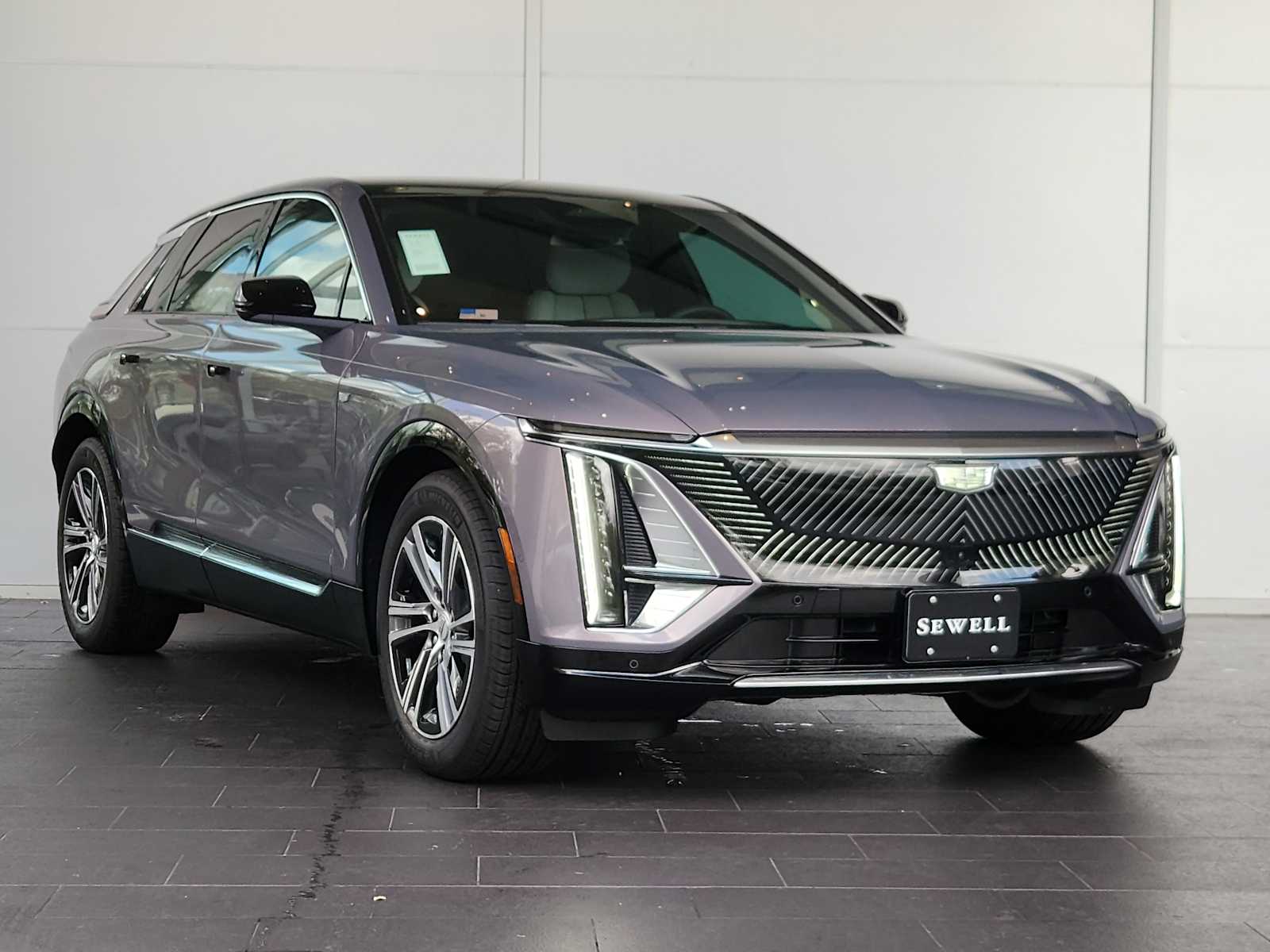 car-gallery-2