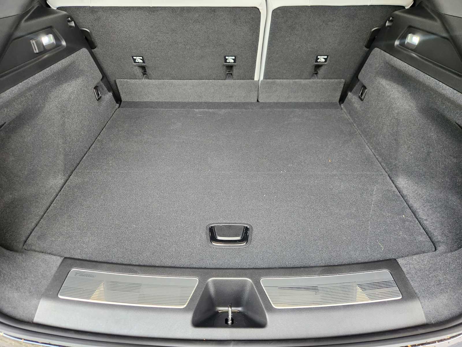 car-gallery-21