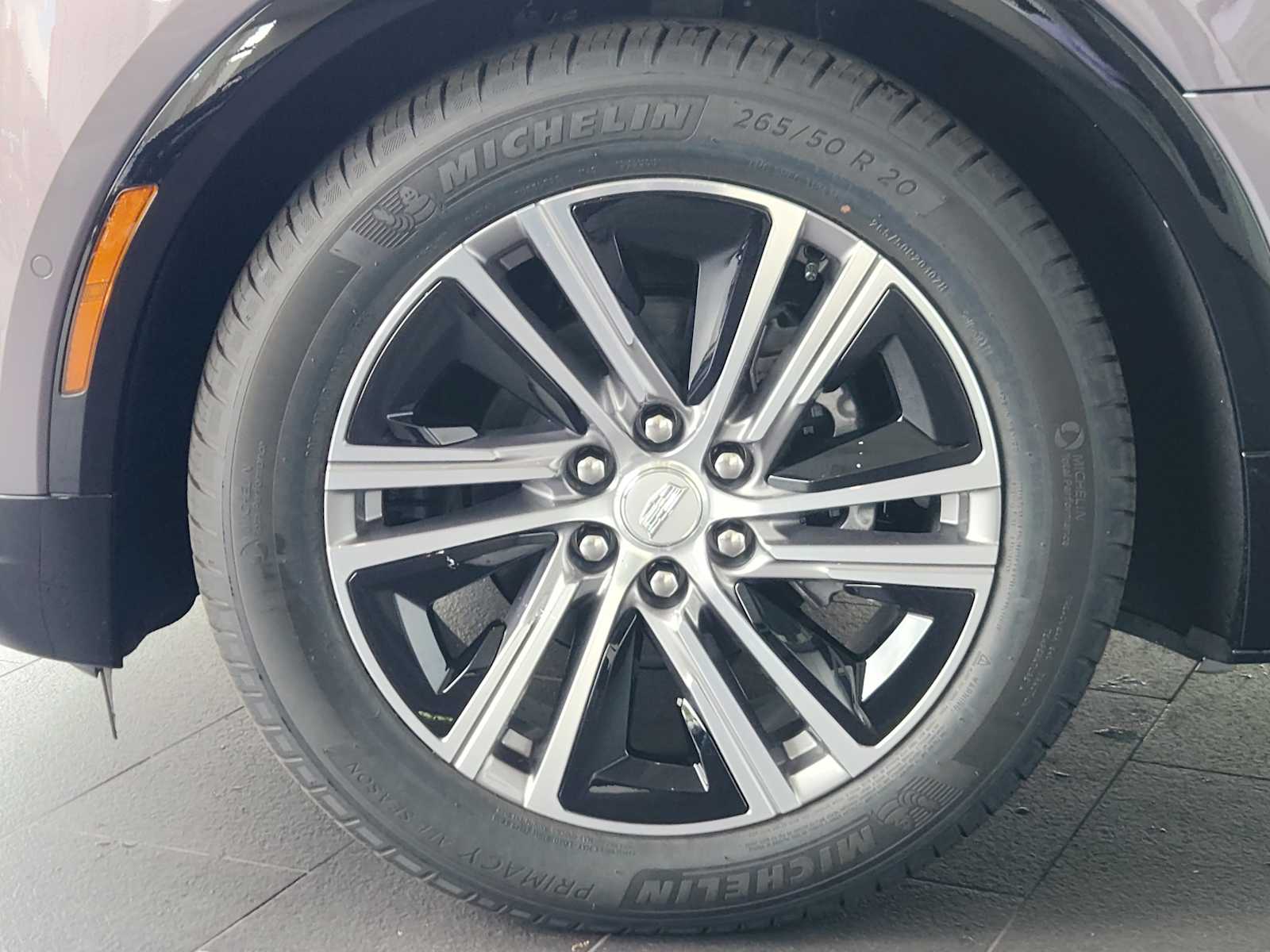 car-gallery-7