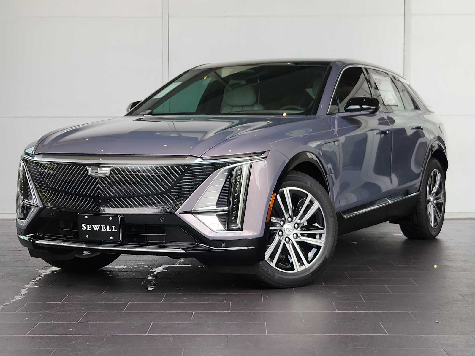 car-gallery-1