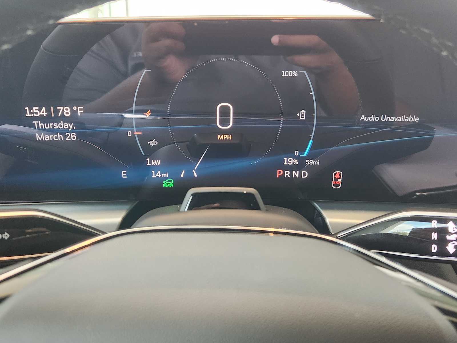 car-gallery-10