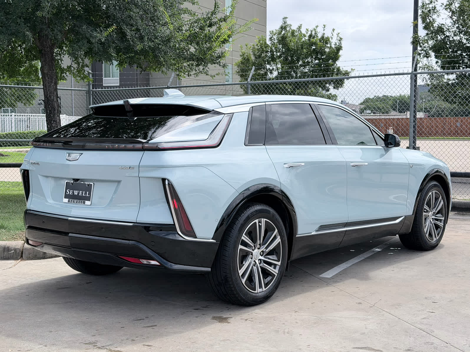 car-gallery-4