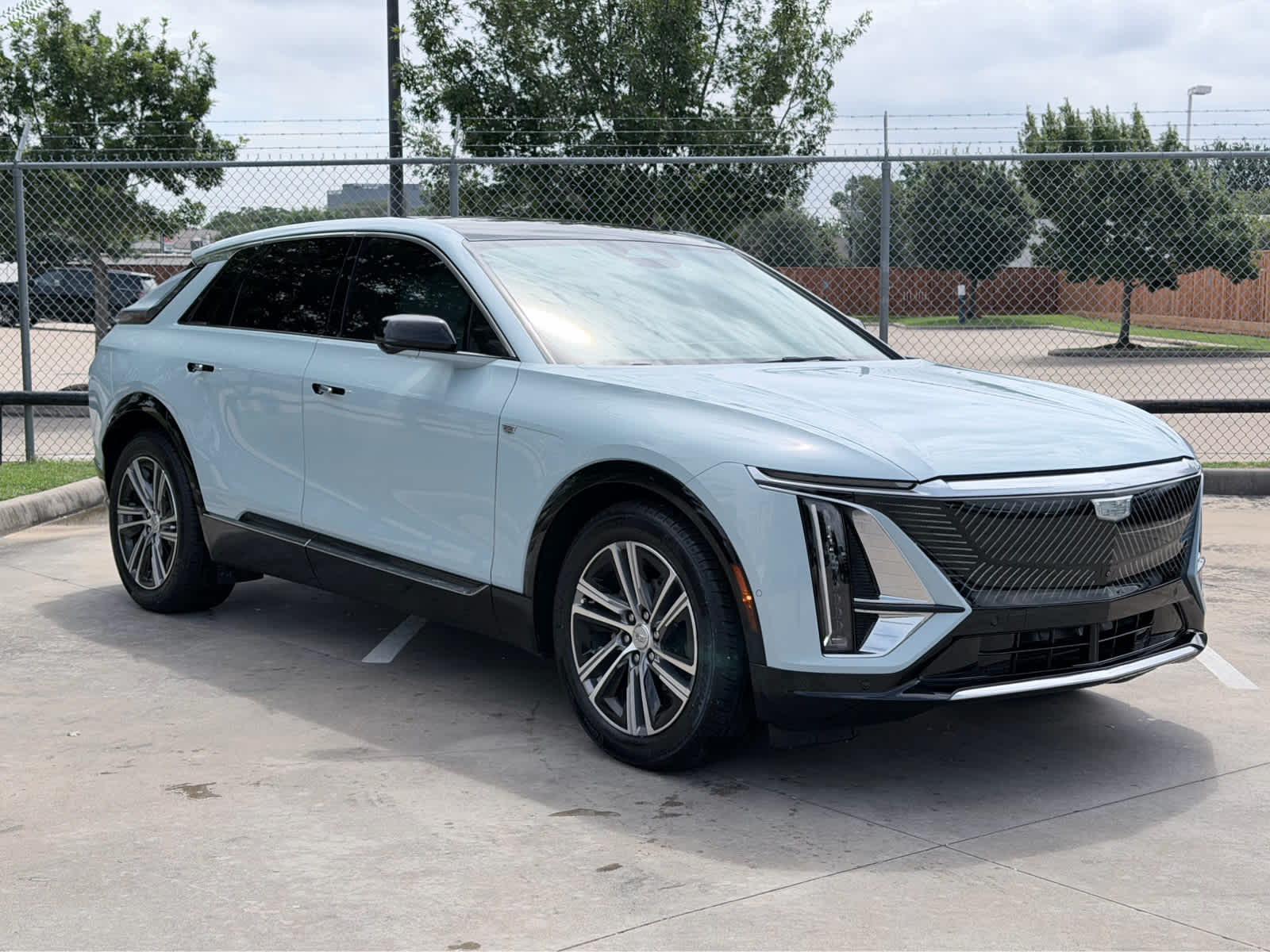 car-gallery-3