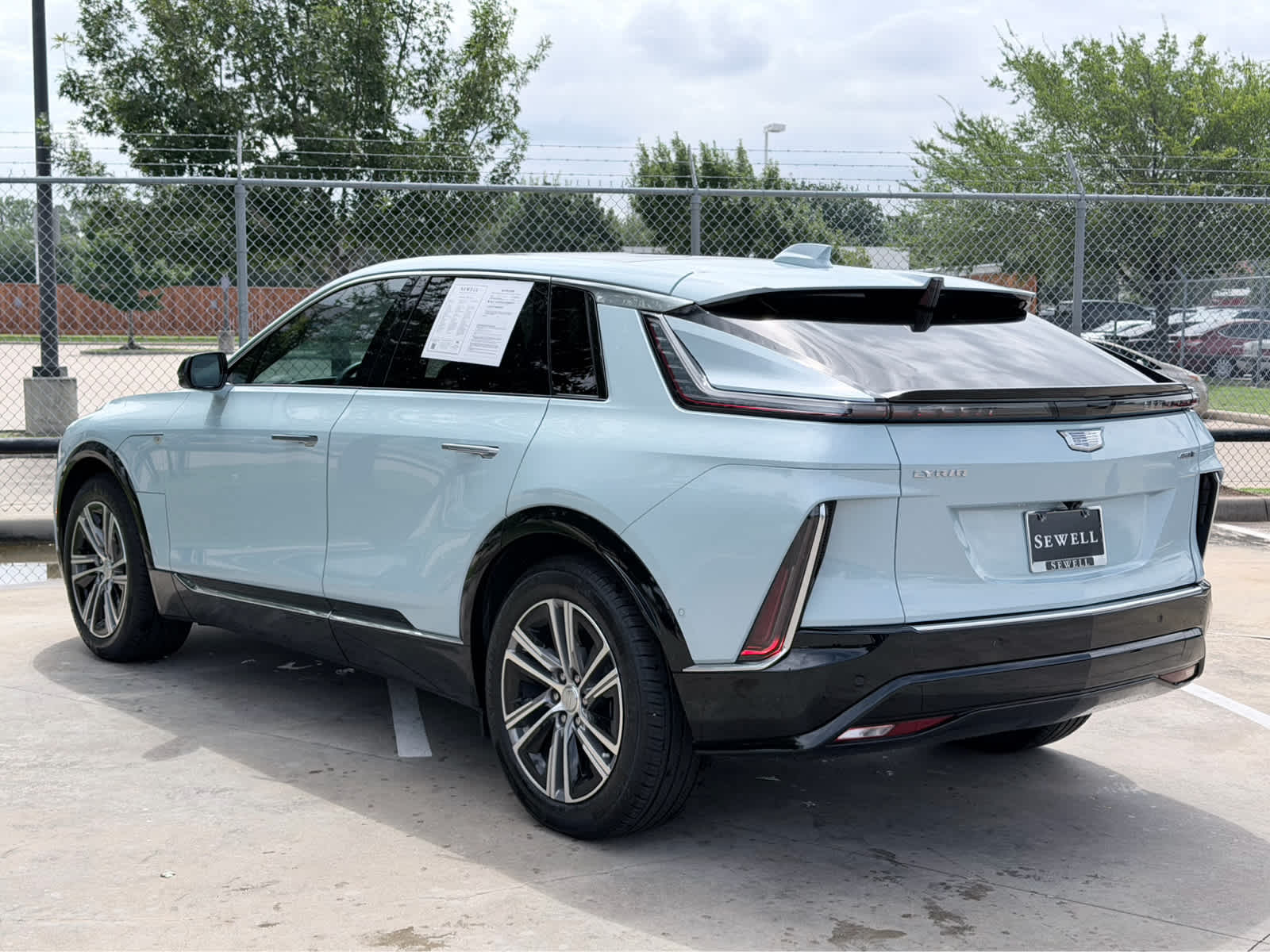 car-gallery-6