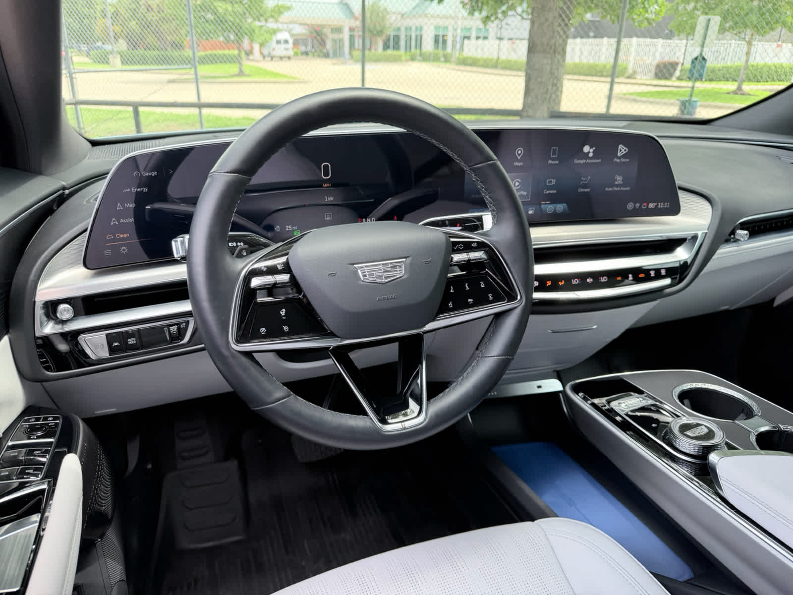 car-gallery-13