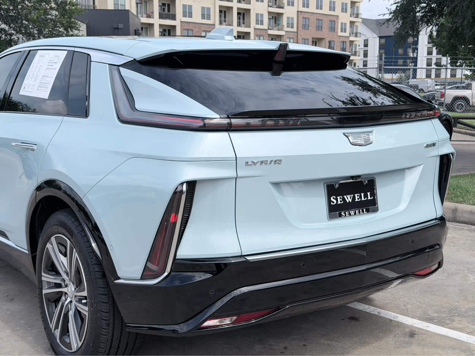 car-gallery-10