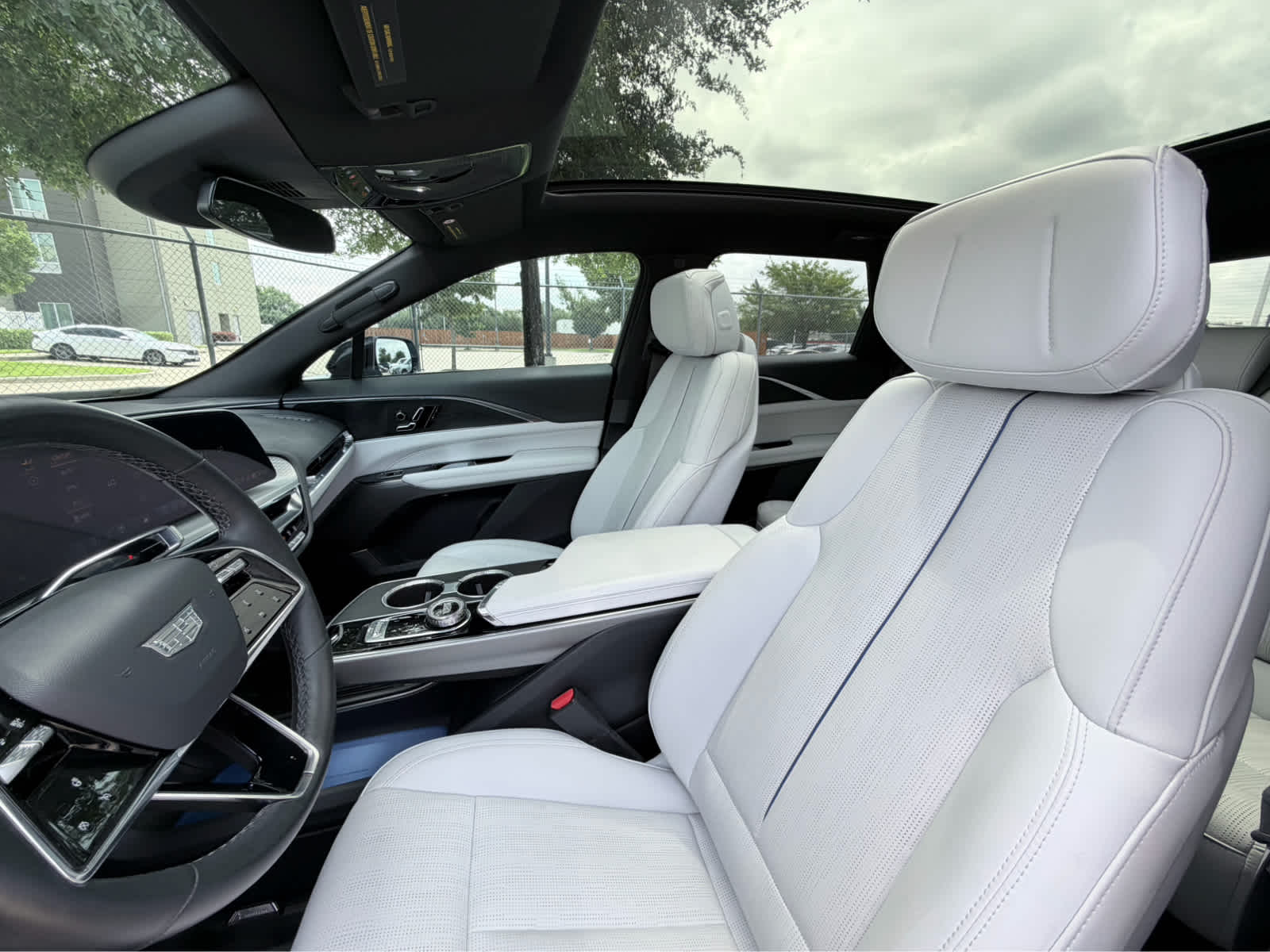 car-gallery-15