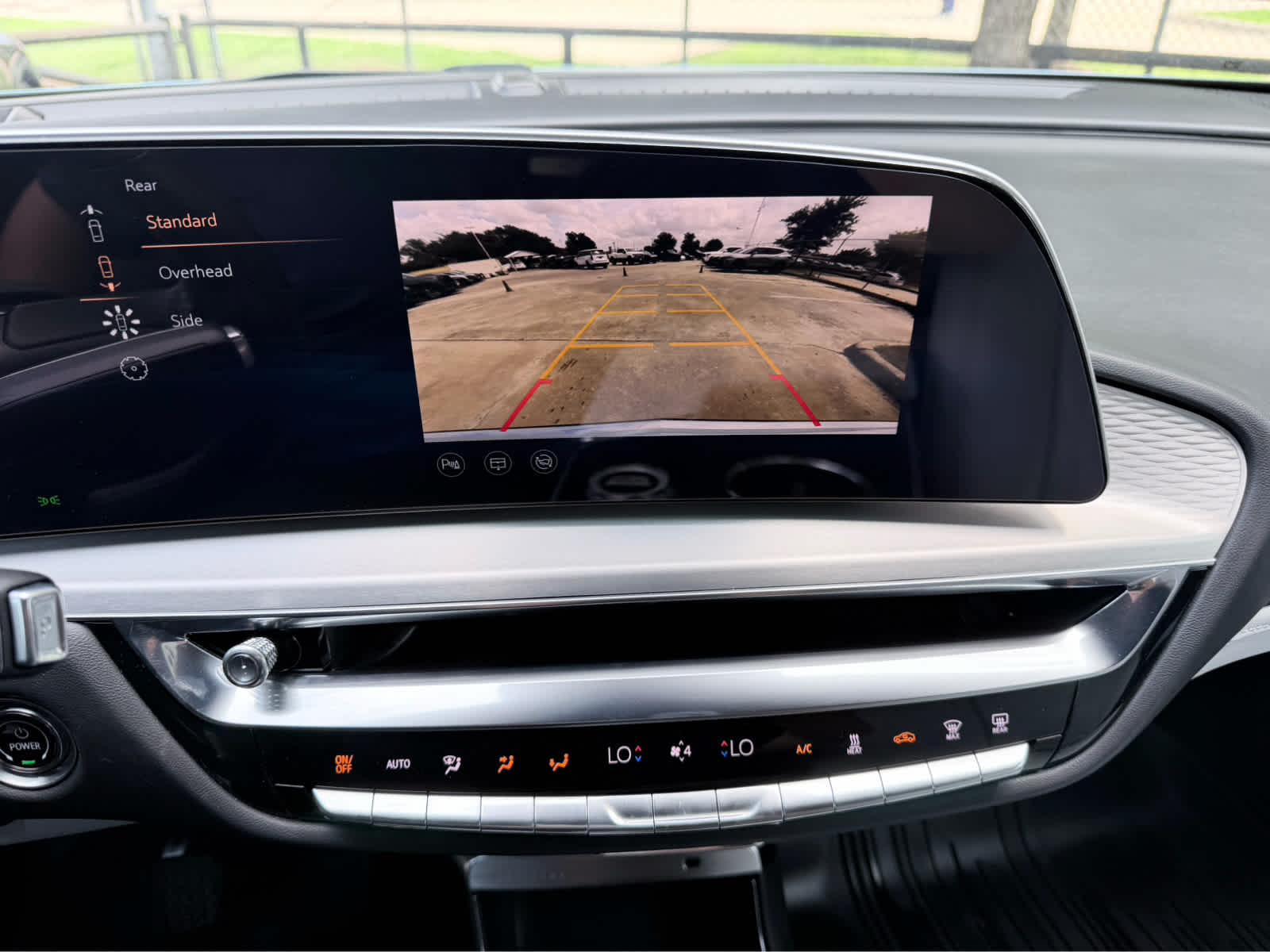 car-gallery-20