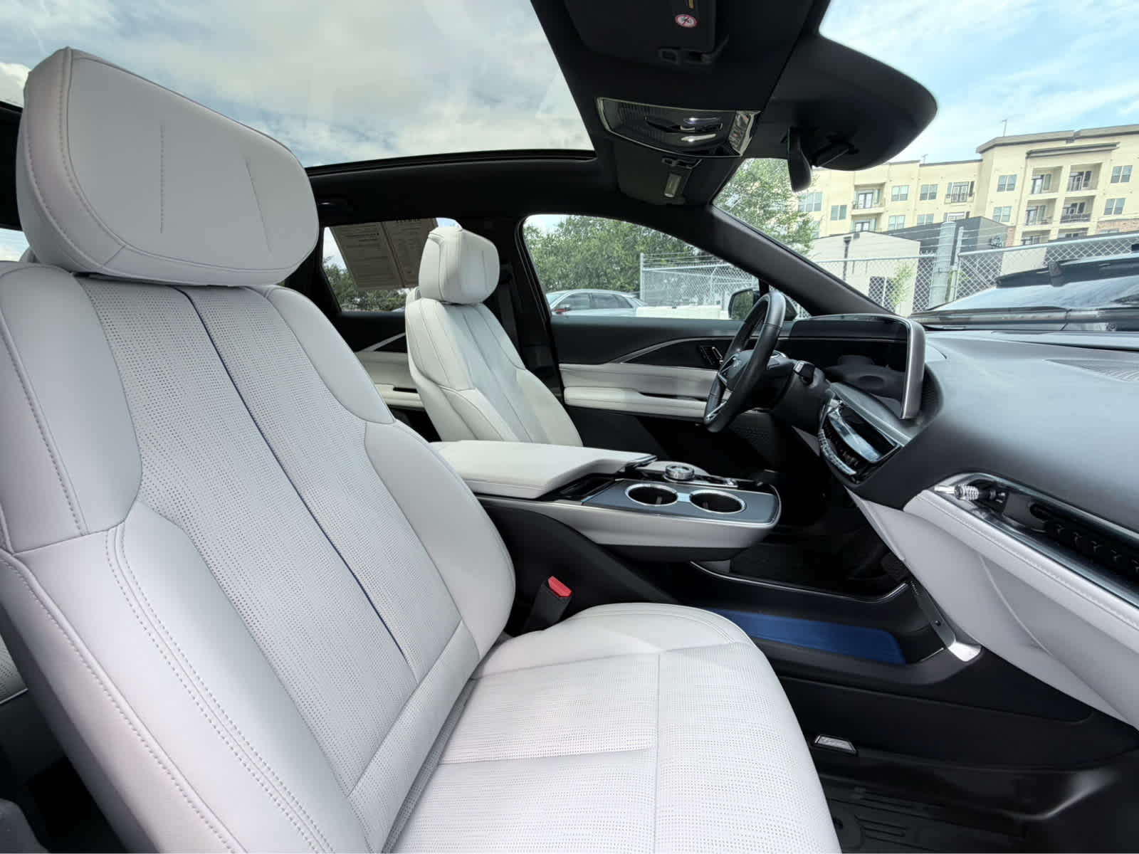 car-gallery-17