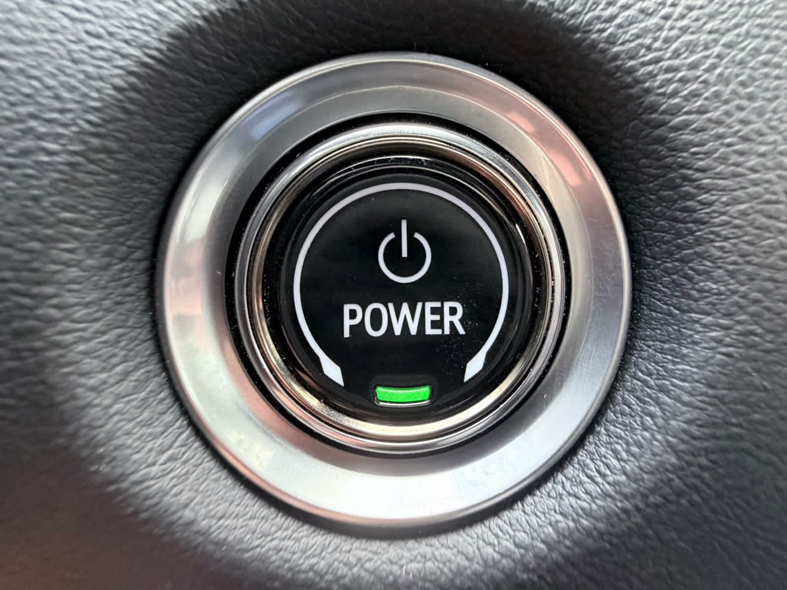 car-gallery-22