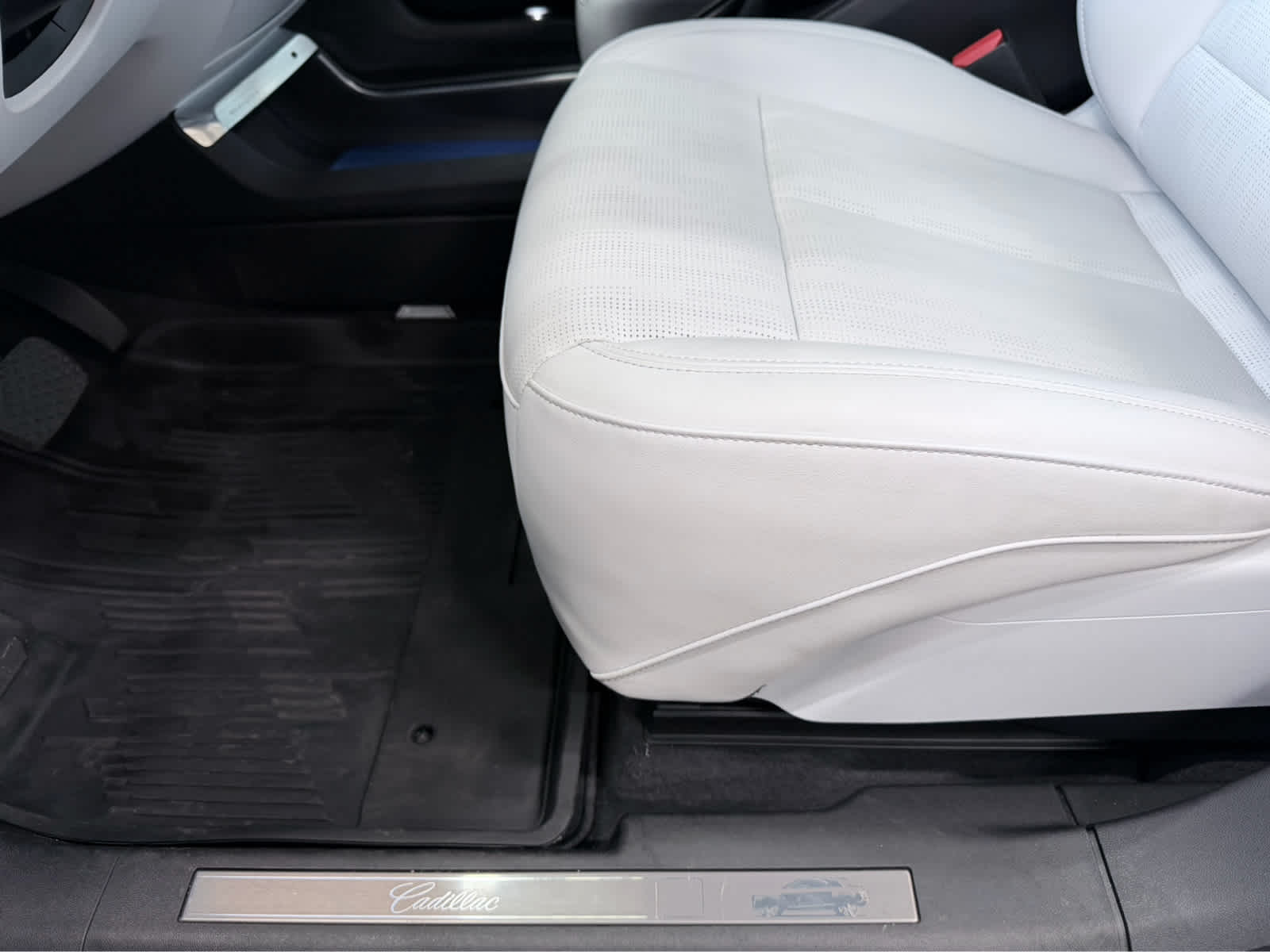 car-gallery-25