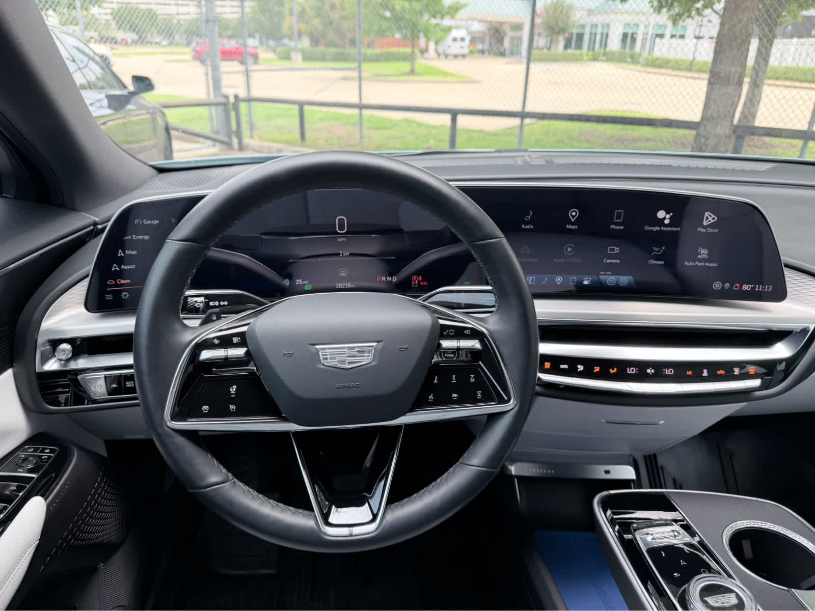 car-gallery-28