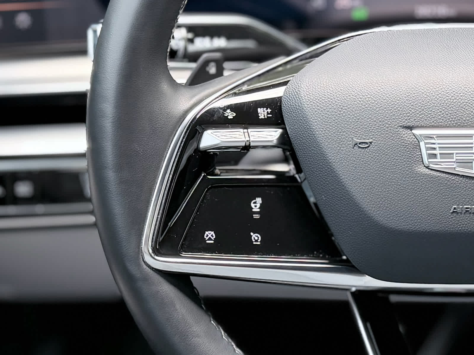 car-gallery-29