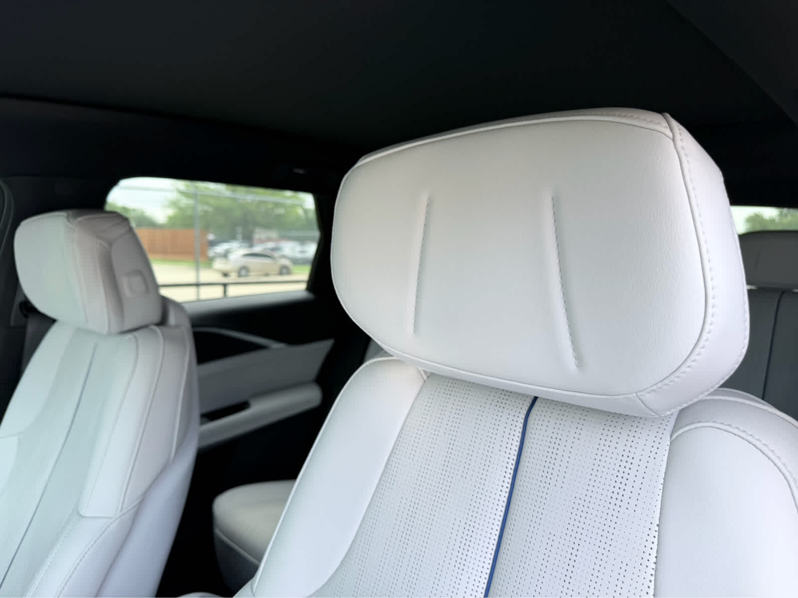 car-gallery-26