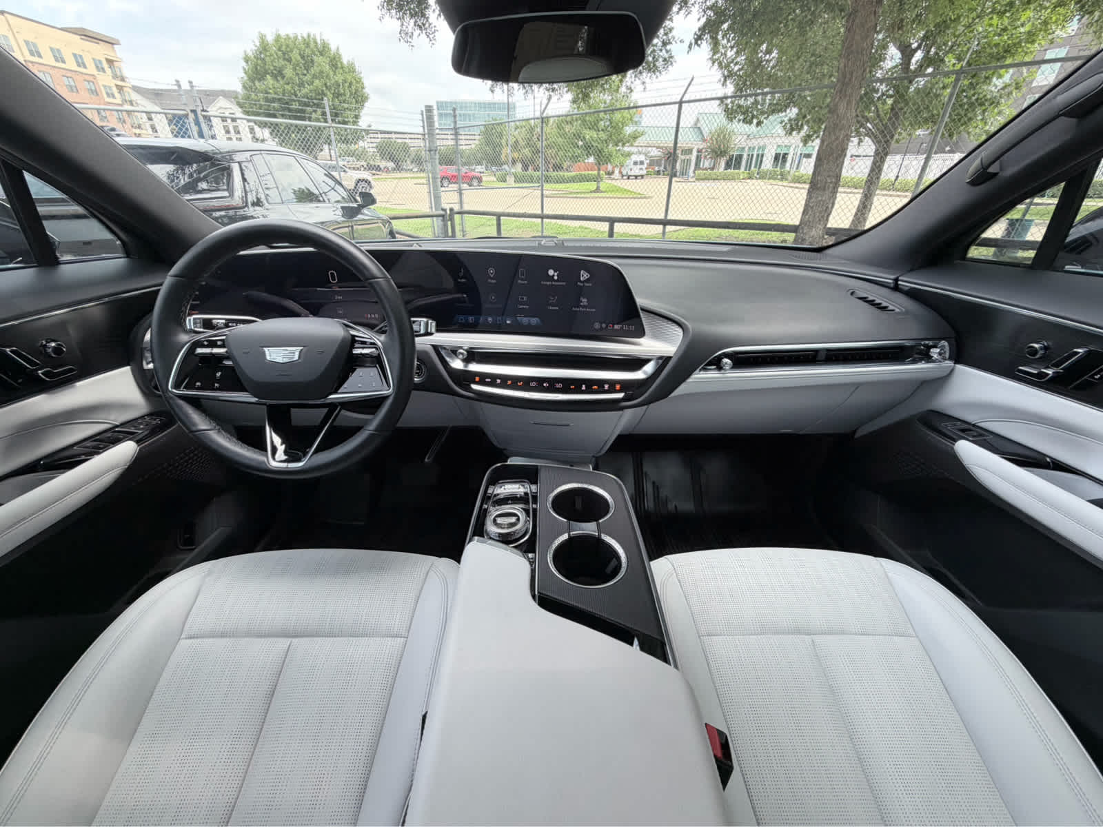 car-gallery-27