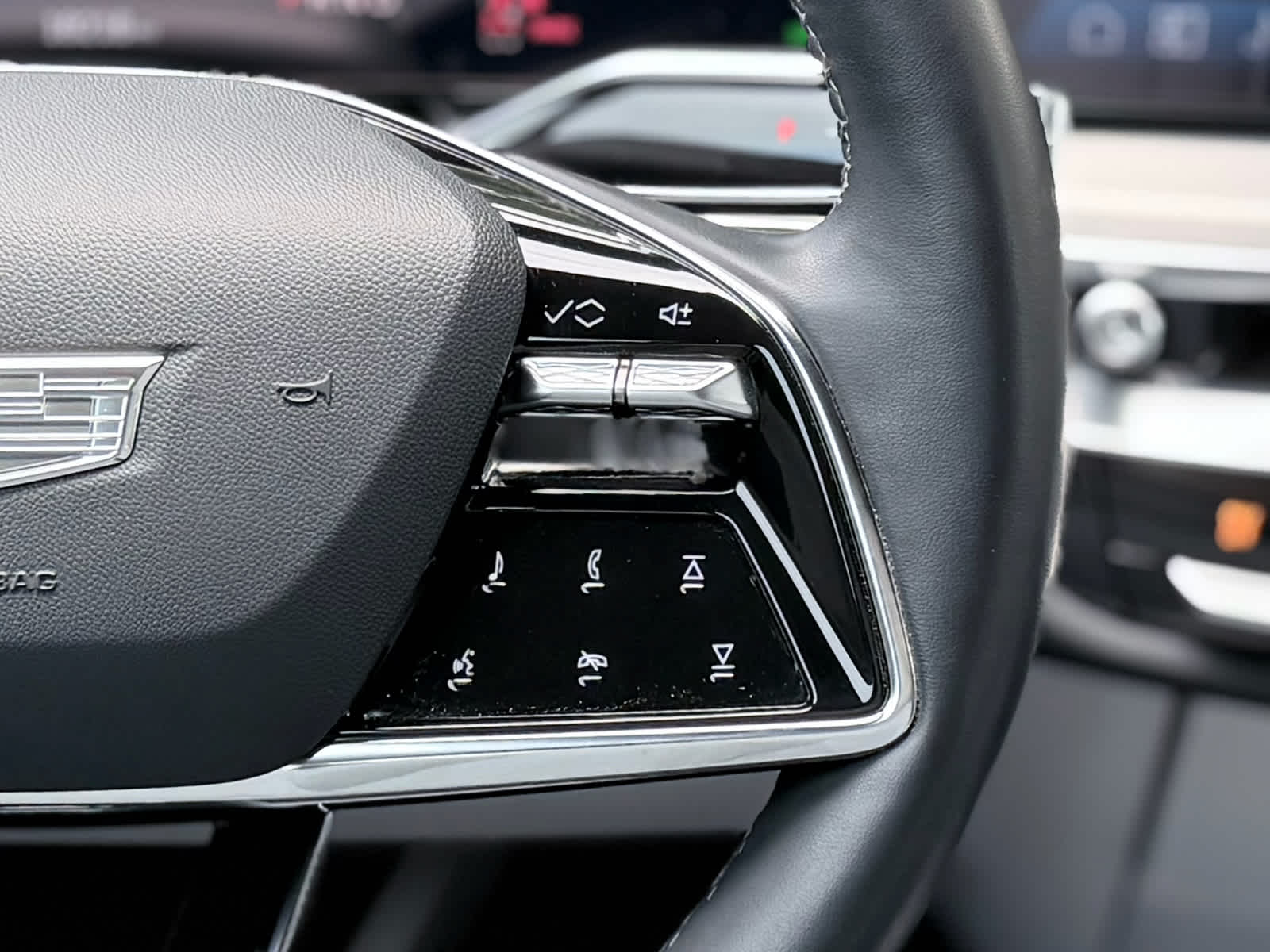 car-gallery-30