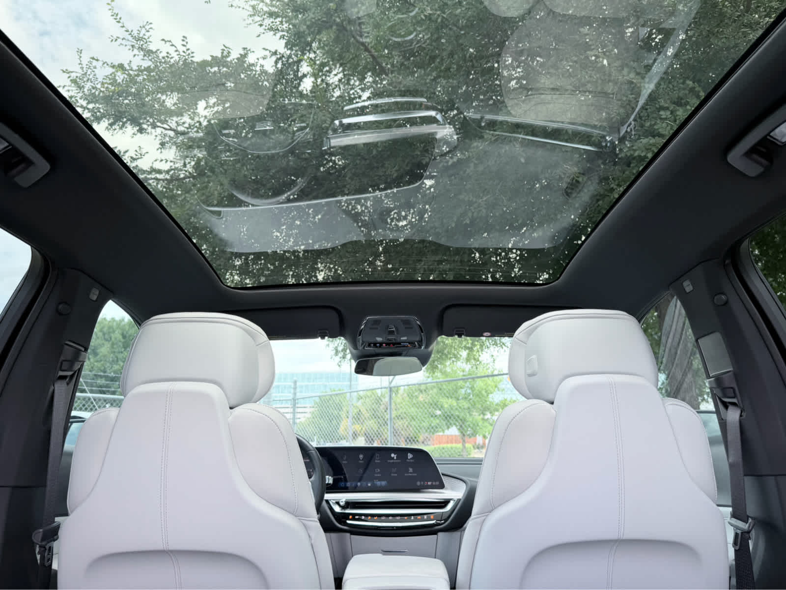 car-gallery-32