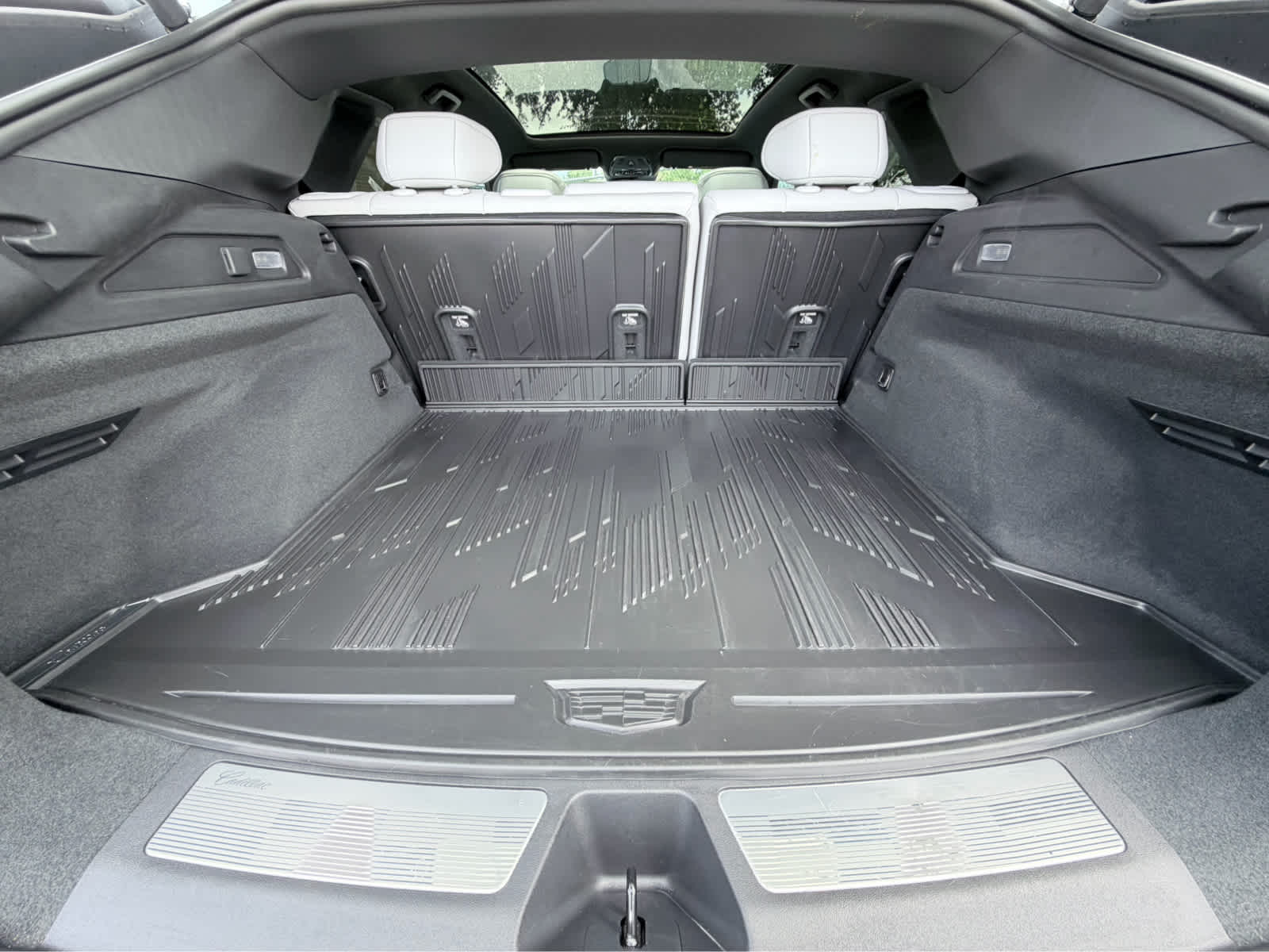 car-gallery-34