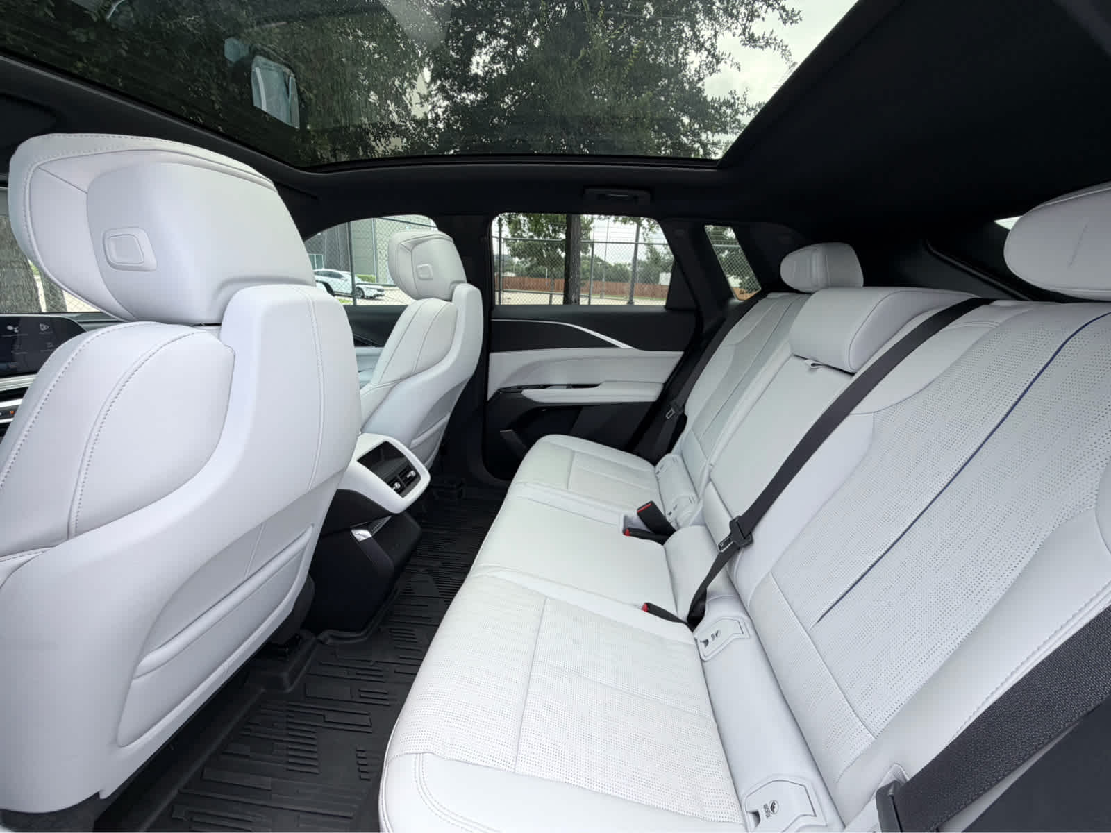 car-gallery-31