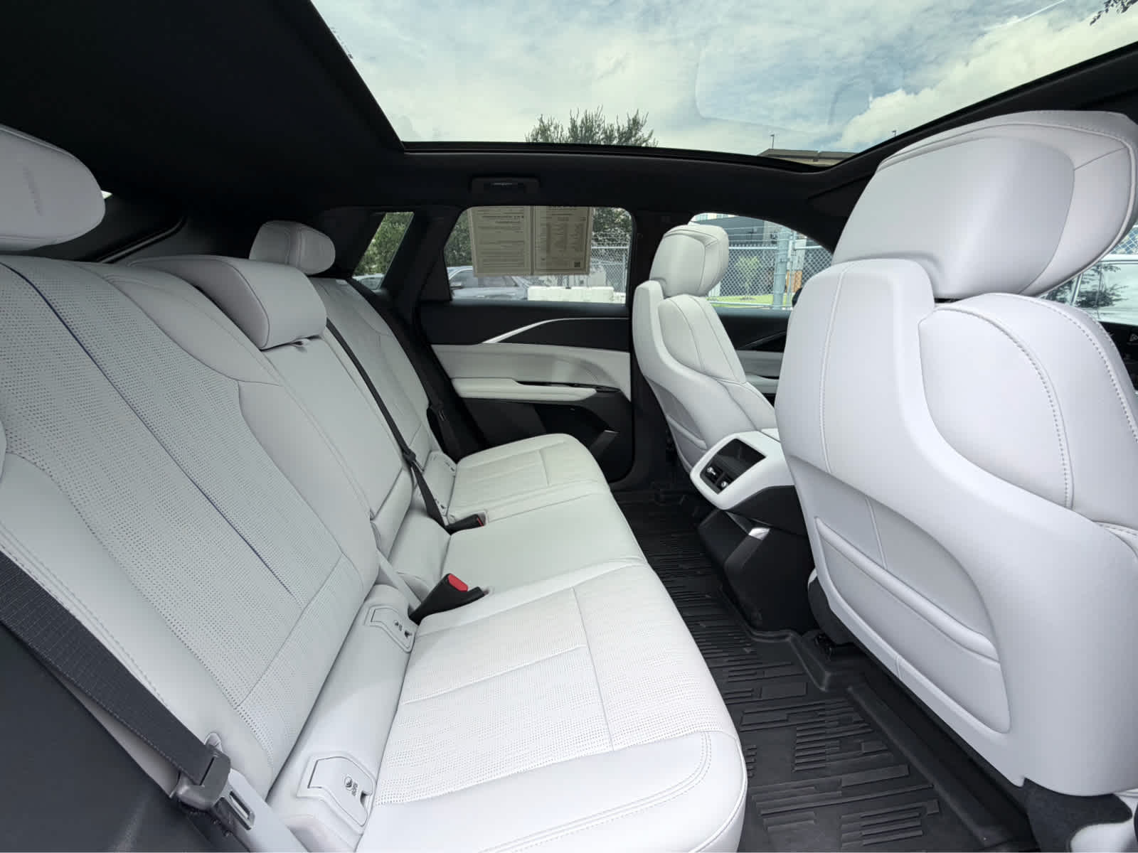car-gallery-33