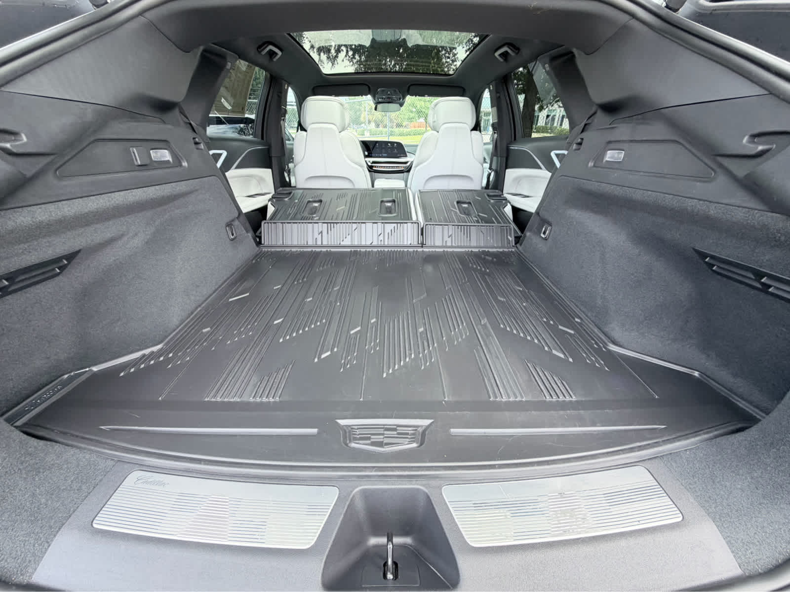 car-gallery-35